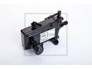 PE Automotive 013.602-00A posvyrio siurblys, vairuotojo kabina
000 533 99 01, 000 553 99 01, 001 553 14 01