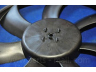 PARTS-MALL PXNJA-016 ventiliatorius, radiatoriaus
2523129000