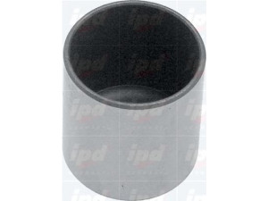 IPD 45-4117 svirtis/kumštelis 
 Variklis -> Variklio uždegimo laiko reguliavimo kontrolė -> Stūmimo trauklė/vamzdelis
0942.16, 93 501 758 80, 9350175880