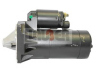 LAUBER 22.0647 starteris 
 Elektros įranga -> Starterio sistema -> Starteris
PN40-18-400, M1T 90081, M1T 90081A