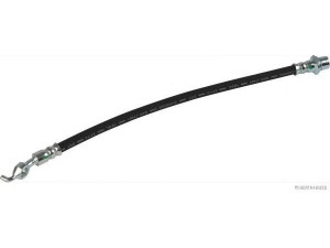 MAGNETI MARELLI 600000108520 stabdžių žarnelė
90947-02A30, 90947-02A30, 90947-02C28