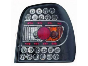 DIEDERICHS 2203998 kombinuotų galinių žibintų komplektas 
 Elektros įranga -> Šviesos -> Kombinuotas galinis žibintas/dalys -> Kombinuotas galinis žibintas