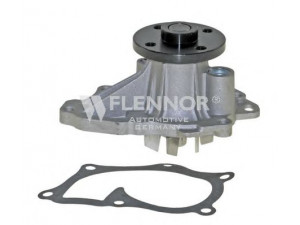 FLENNOR FWP70902 vandens siurblys 
 Aušinimo sistema -> Vandens siurblys/tarpiklis -> Vandens siurblys
16100-0H010, 16100-28040, 16100-28041