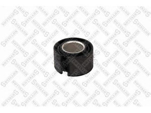 STELLOX 84-08122-SX valdymo svirties/išilginių svirčių įvorė 
 Ašies montavimas/vairavimo mechanizmas/ratai -> Valdymo svirtis/pasukamosios svirties sujungimas -> Montavimas/sutvirtinimas
0003238185