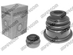 ORIGINAL IMPERIUM 30276 gofruotoji membrana, kardaninis velenas 
 Ratų pavara -> Gofruotoji membrana
328784, 328789, 328784, 328789