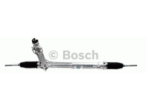 BOSCH K S00 000 952 vairo pavara 
 Vairavimas -> Vairo pavara/siurblys
32 10 6 771 416, 32 10 6 771 418