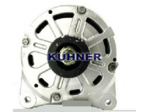 AD KÜHNER 553528RI kintamosios srovės generatorius
07C903021N, LR1190907E