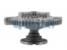 COJALI 8136105 sankaba, radiatoriaus ventiliatorius
1621065020