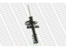 MONROE G7311 amortizatorius 
 Pakaba -> Amortizatorius
8200127279, 8200675732