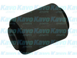 KAVO PARTS SCR-8009 valdymo svirties/išilginių svirčių įvorė 
 Ašies montavimas/vairavimo mechanizmas/ratai -> Valdymo svirtis/pasukamosios svirties sujungimas -> Montavimas/sutvirtinimas
20204AG030, 20204AG040, 20204AJ000