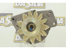 DA SILVA A010192 kintamosios srovės generatorius
9AL2623G, 9AL2628G, 9AL2633, 931371