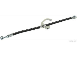 MAGNETI MARELLI 600000104790 stabdžių žarnelė
58733-H1000, 58733-H1000
