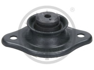 OPTIMAL F8-7369 pakabos statramsčio atraminis guolis 
 Ašies montavimas/vairavimo mechanizmas/ratai -> Montavimas, pakabos statramstis
96456713, 96456713