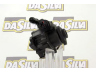 DA SILVA DP3048 hidraulinis siurblys, vairo sistema 
 Vairavimas -> Vairo pavara/siurblys
4F0 145 155 E