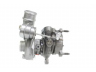 ALANKO 900121 kompresorius, įkrovimo sistema 
 Išmetimo sistema -> Turbokompresorius
06A145702, 06A145702V, 06A145702X