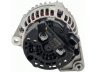 BOSCH 0 124 515 113 kintamosios srovės generatorius
504071135, 504225815, 2855 914