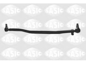 SASIC T717022 centrinės trauklės mazgas
81466116004, 81466116005