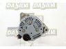 DA SILVA A030871 kintamosios srovės generatorius
933304