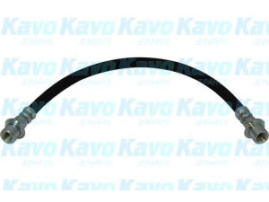 KAVO PARTS BBH-9078 stabdžių žarnelė 
 Stabdžių sistema -> Stabdžių žarnelės
9094702952