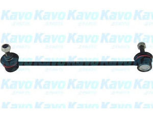 KAVO PARTS SLS-2028 šarnyro stabilizatorius 
 Ašies montavimas/vairavimo mechanizmas/ratai -> Stabilizatorius/fiksatoriai -> Savaime išsilyginanti atrama
51320S3Y003