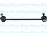 šarnyro stabilizatorius