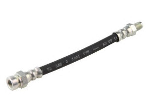 HELLA PAGID 8AH 355 461-611 stabdžių žarnelė 
 Stabdžių sistema -> Stabdžių žarnelės
MB238428, MB587164, MB857523, MR129742