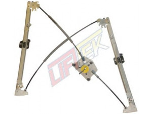 LIFT-TEK LT VK723 L lango pakėliklis 
 Vidaus įranga -> Elektrinis lango pakėliklis
5N0837461
