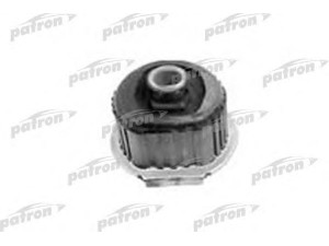PATRON PSE1184 remonto komplektas, ašies korpusas 
 Ašies montavimas/vairavimo mechanizmas/ratai -> Ašies atrama/ašies korpusas/ašies montavimas -> Ašies korpusas
1243500441, 1243508608