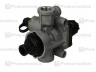 PNEUMATICS PN-10094 slėgio valdiklis, suspausto oro sistema
9454310, 324 095 40, 4434820, 1506 504