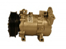 SERCORE 16CA462 kompresorius, oro kondicionierius 
 Oro kondicionavimas -> Kompresorius/dalys
1417D, 77 00 111 235