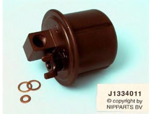 MAGNETI MARELLI 161013340110 kuro filtras
16010-SM4-305, 16010-SM4-315, 16010-SM4-930