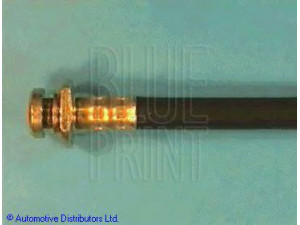 BLUE PRINT ADN15362 stabdžių žarnelė
46214-01A24