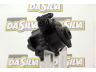 DA SILVA DP3153 hidraulinis siurblys, vairo sistema 
 Vairavimas -> Vairo pavara/siurblys
0000050502742, 0000051729535, 51729535