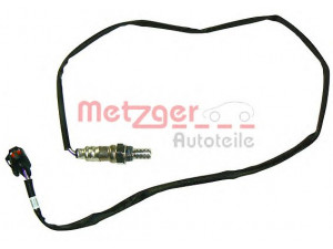 METZGER 0893084 lambda jutiklis 
 Išmetimo sistema -> Lambda jutiklis
855378, 90 424 220, 9201421