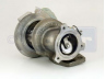 MOTAIR TURBOLADER 333807 kompresorius, įkrovimo sistema
8601070, 9146785