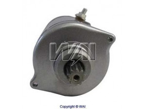 WAIglobal 18700N starteris
211631196