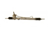 SERCORE 13701 vairo pavara 
 Vairavimas -> Vairo pavara/siurblys
53600-S1A-G03, 53600-SN7-G0, 53600-SN7-G02