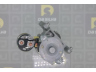 DA SILVA D020840 starteris 
 Elektros įranga -> Starterio sistema -> Starteris
1233277, 1386127, 3S7T-11000-AA