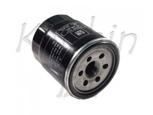 KAISHIN C1065 alyvos filtras 
 Filtrai -> Alyvos filtras
96818899, 1651066G02
