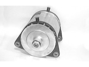 CV PSH 556.004.060 kintamosios srovės generatorius
7421321000, 7421321000, 7421321000