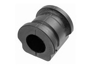 OCAP 1214263 skersinio stabilizatoriaus įvorių komplektas 
 Ašies montavimas/vairavimo mechanizmas/ratai -> Stabilizatorius/fiksatoriai -> Sklendės
6Q0411314F, 6Q0411314F