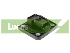 LUCAS ELECTRICAL SEB1627 jutiklis, skirstomojo veleno padėtis 
 Elektros įranga -> Jutikliai
4882850
