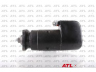 ATL Autotechnik A 76 920 starteris
1178721
