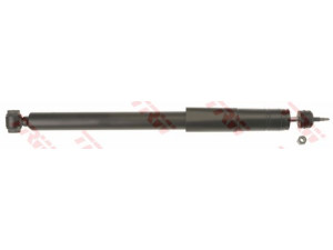 TRW JGT1076S amortizatorius 
 Pakaba -> Amortizatorius
2113265100