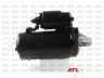 ATL Autotechnik A 20 700 starteris 
 Elektros įranga -> Starterio sistema -> Starteris
2330053J12, S114-517