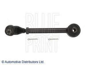 BLUE PRINT ADH28654 vikšro valdymo svirtis 
 Ašies montavimas/vairavimo mechanizmas/ratai -> Valdymo svirtis/pasukamosios svirties sujungimas -> Vairo trauklės (valdymo svirtis, išilginis balansyras, diago
52390-S84-A01