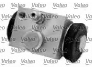 VALEO 402369 rato stabdžių cilindras 
 Stabdžių sistema -> Ratų cilindrai
1550271, 1802625, DF71-26-610, DF7126610