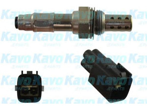KAVO PARTS EOS-3061 lambda jutiklis 
 Išmetimo sistema -> Jutiklis/zondas
3921025110