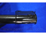 PARTS-MALL PJB-016 amortizatorius 
 Pakaba -> Amortizatorius
0K55234900E, K55234900E