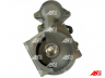 AS-PL S1005 starteris
